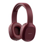 Audífonos HAVIT H2590