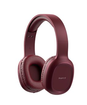 Audífonos HAVIT H2590