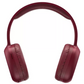 Audífonos HAVIT H2590