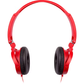 AUDÍFONOS HANDSFREE HEADPHONE 27PLC18RED