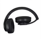 Audífonos Headset RGB BT Tecmaster