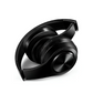 Audífonos Headset RGB BT Tecmaster