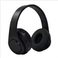 Audífonos Headset RGB BT Tecmaster