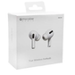 Audífonos Monster TW12W