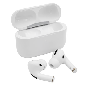 Audífonos Monster TW12W
