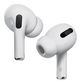 Audífonos Monster TW12W