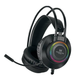 Audífonos Monster Throb AU624