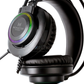 Audífonos Monster Throb AU624
