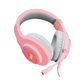 AUDÍFONOS REDRAGON HYLAS H260P-RGB