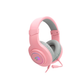 AUDÍFONOS REDRAGON HYLAS H260P-RGB