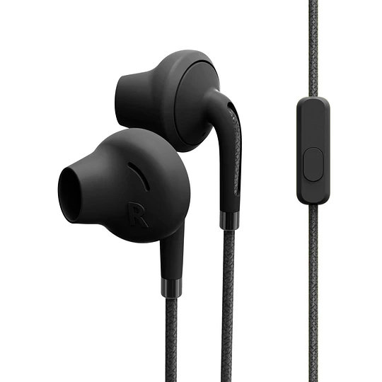 AUDÍFONOS STYLE 2+ ENERGY SISTEM
