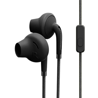AUDÍFONOS STYLE 2+ ENERGY SISTEM