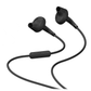 AUDÍFONOS STYLE 2+ ENERGY SISTEM