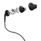 AUDÍFONOS STYLE 2+ ENERGY SISTEM