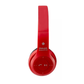 AUDÍFONOS WIRELESS HEADPHONES PLC623