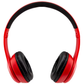 AUDÍFONOS WIRELESS HEADPHONES PLC623