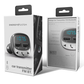 TRANSMISOR PARA AUTO FM BT ENERGY SISTEM