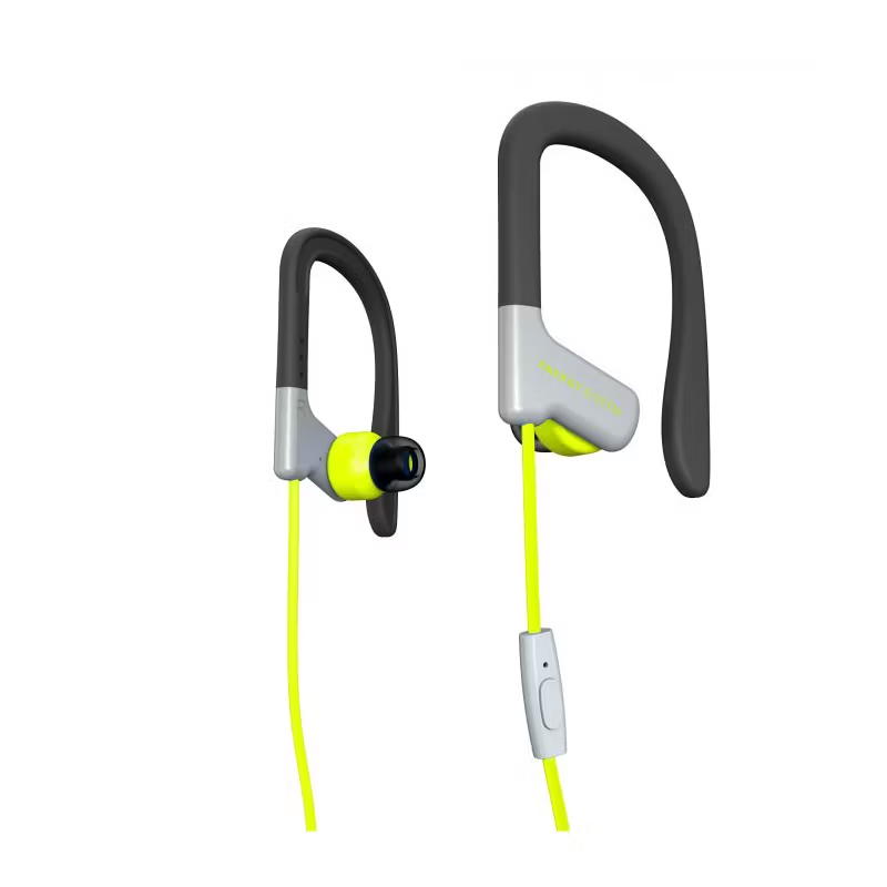 AUDÍFONOS  SPORT 1 ENERGY SISTEM