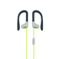 AUDÍFONOS  SPORT 1 ENERGY SISTEM