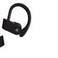 AUDÍFONOS SPORT TECMASTER TM-300507