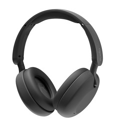 AUDÍFONOS SUDIO K2