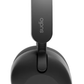 AUDÍFONOS SUDIO K2
