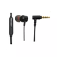 AURICULARES HI-FI TECMASTER TM-300513