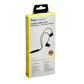 AURICULARES HI-FI TECMASTER TM-300513