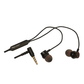 AURICULARES HI-FI TECMASTER TM-300513