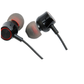 AURICULARES HI-FI TECMASTER TM-300513