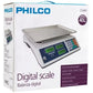 Pesa Balanza Digital Para Pymes de Precisión para 40KG 841