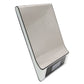 BALANZA DIGITAL SUPERFICIE ACERO PHILCO 1GR. - 5 KG