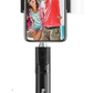 BASTÓN TRÍPODE SELFIE TELESCÓPICO TECMASTER TM-200558