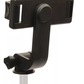 BASTÓN TRÍPODE SELFIE TELESCÓPICO TECMASTER TM-200558
