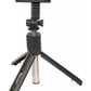 BASTÓN TRÍPODE SELFIE TELESCÓPICO TECMASTER TM-200558