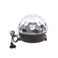 Bola Led Magic Reproductor Mp3 Luces