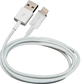 CABLE USB LIGHTNING TECMASTER