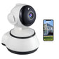 CAMARA IP 720P WIFI PTZ PHILCO W3860