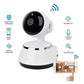 CAMARA IP 720P WIFI PTZ PHILCO W3860