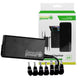 Cargador Universal 65w Slim PC - General Power