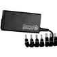 Cargador Universal 65w Slim PC - General Power