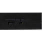 Convertidor HDMI a 3 RCA