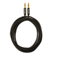 CABLE AUXILIAR TECMASTER TM-CB-AU3510-BK