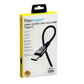 CABLE DE DATOS CON CICLO RGB TECAMASTER TM-200526