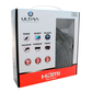 Cable HDMI 31HDMCR100 Ultra
