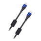 Cable HDMI 31HDMCR100 Ultra