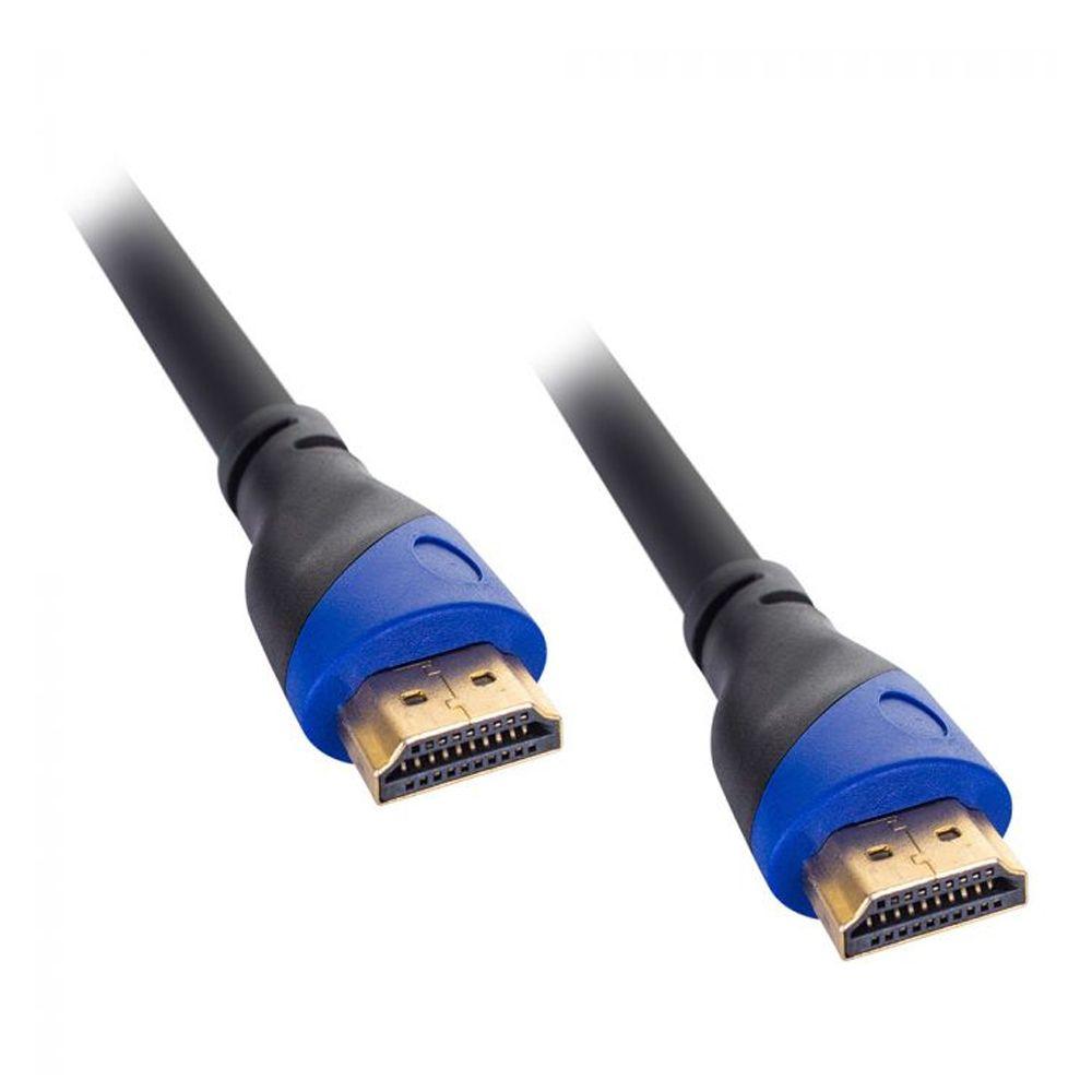 Cable HDMI 31HDMCR100 Ultra