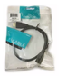 CABLE HDMI MACHO A HDMI HEMBRA DBGC526 DBLUE