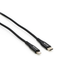 CABLE OTG 1,5MTS TECMASTER TM-200534