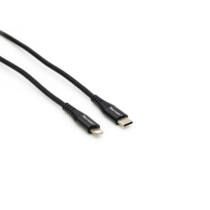 CABLE OTG 1,5MTS TECMASTER TM-200534